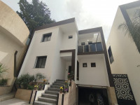 villa-location-alger-birkhadem-algerie