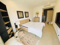 appartement-location-f4-alger-hydra-algerie