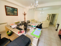 appartement-location-f3-alger-hydra-algerie