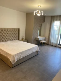 Location Appartement F3 Alger Hydra
