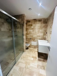 Location Duplex F6 Alger Ouled fayet
