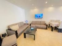 appartement-location-f4-alger-hydra-algerie