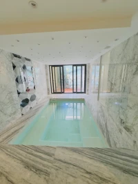 Location Villa Alger El mouradia