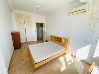 appartement-location-f5-alger-kouba-algerie