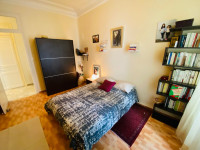 appartement-location-f4-alger-centre-algerie