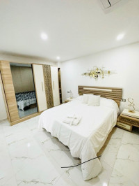 appartement-location-f3-alger-el-biar-algerie