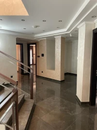 Location Villa Alger Hydra