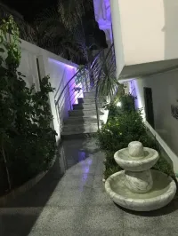 Vente Villa Alger Birtouta