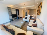 appartement-location-f4-alger-hydra-algerie