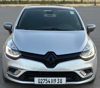 voitures-renault-clio-4-2019-gt-line-khemisti-tissemsilt-algerie