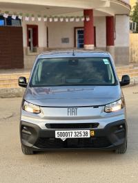 السيارات-النفعية-fiat-doblo-2025-تيسمسيلت-الجزائر