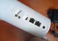 Modem 5G thumbnail 4