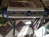 Plotter Skycut C24