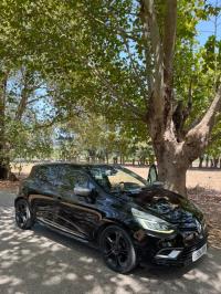 سيارات-renault-clio-4-2019-gt-line-شراقة-الجزائر