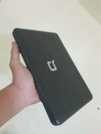 Mini pc portable 