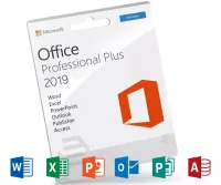 office 2019 