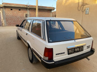 voitures-peugeot-505-1991-gld-bab-ezzouar-alger-algerie