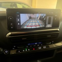 السيارات-النفعية-citroen-jumpy-2025-spacetourer-دالي-ابراهيم-الجزائر