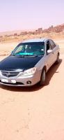 voitures-haima-family-2008-mazda-el-bayadh-algerie