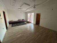 Location vacances Appartement Niveau de villa F2 Mostaganem Hadjadj