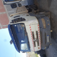 camion-chacman-chang-long-2009-mila-algerie