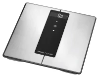Pese Personne 9 En 1 Bluetooth Proficare PC-PW 3008