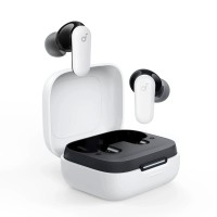 سماعات-الأذن-و-أجهزة-الصوت-ecouteurs-bluetooth-anker-r50i-nc-4-microphones-avec-ia-charge-rapide-برج-الكيفان-الجزائر