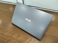 laptop-pc-portable-asus-d415-rayzen-3-14-bordj-el-kiffan-alger-algerie