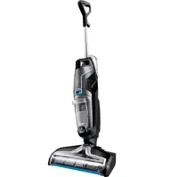 Aspirateur laveur Bissell Crosswave C6 Select 3569N