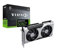 cartes-graphique-msi-geforce-rtx-5060ti-8g-ventus-2x-oc-new-bachdjerrah-alger-algerie