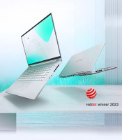 laptop-workstation-gigabyte-aero-16-4k-oled-i7-13700h-rtx-4070-16gb1tb-w11h-sous-blister-hussein-dey-alger-algeria