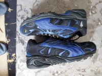 Basket Puma