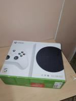 xbox-series-s-ain-beida-oum-el-bouaghi-algerie