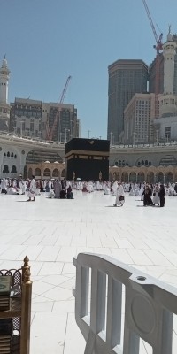 آخر-بحث-عن-شراء-عقار-الجزائر-الرويبة