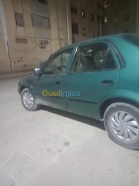سيارات-toyota-corolla-1999-سيدي-عيسى-المسيلة-الجزائر