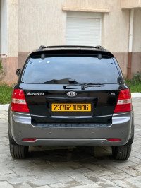 voitures-kia-sorento-2009-ex-saoula-alger-algerie