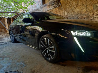 voitures-peugeot-508-2022-gt-line-oran-algerie