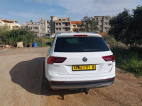 voitures-volkswagen-tiguan-2017-carat-mouzaia-blida-algerie