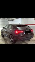 automobiles-audi-q3-sline-2023-bab-ezzouar-alger-algerie