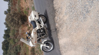 motos-et-scooters-honda-cbx-750-1986-bejaia-algerie