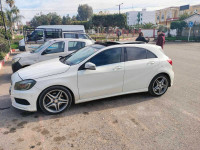 voitures-mercedes-classe-a-2014-bordj-menaiel-boumerdes-algerie