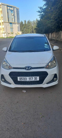 voitures-hyundai-grand-i10-2017-bordj-menaiel-boumerdes-algerie