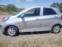 سيارات-kia-picanto-2013-pop-البويرة-الجزائر