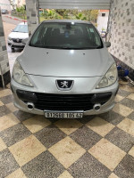 voitures-peugeot-307-2005-sidi-rached-tipaza-algerie