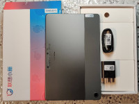 tablets-lenovo-pad-2022-m10-plus-es-senia-oran-algerie