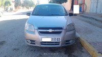 voitures-chevrolet-aveo-4-portes-2011-ain-madhi-laghouat-algerie