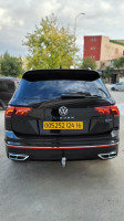 voitures-volkswagen-tiguan-2024-r-line-batna-algerie