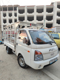 camion-h100-hyundai-2010-ferdjioua-mila-algerie