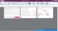 logiciel gestion commerçiale (Top Prix et License a vie)