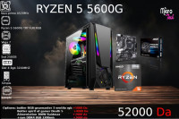 unites-centrales-config-ryzen-5-5600g-mansourah-tlemcen-algerie